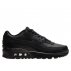 nike air max 90 ltr (gs) młodzieżowe czarne (cd6864-001) nike air max 90 ltr (gs) młodzieżowe czarne (cd6864-001)
