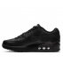 nike air max 90 ltr (gs) młodzieżowe czarne (cd6864-001) nike air max 90 ltr (gs) młodzieżowe czarne (cd6864-001)