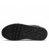 nike air max 90 ltr (gs) młodzieżowe czarne (cd6864-001) nike air max 90 ltr (gs) młodzieżowe czarne (cd6864-001)