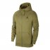 jordan jumpman fleece full-zip hoodie (939998-337) jordan jumpman fleece full-zip hoodie (939998-337)