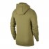 jordan jumpman fleece full-zip hoodie (939998-337) jordan jumpman fleece full-zip hoodie (939998-337)