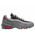 nike air max 95 essential męskie szare (ci3705-600) nike air max 95 essential męskie szare (ci3705-600)