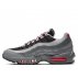 nike air max 95 essential męskie szare (ci3705-600) nike air max 95 essential męskie szare (ci3705-600)