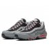 nike air max 95 essential męskie szare (ci3705-600) nike air max 95 essential męskie szare (ci3705-600)