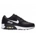 nike air max 90 ltr (gs) młodzieżowe czarne (cd6864-010) nike air max 90 ltr (gs) młodzieżowe czarne (cd6864-010)