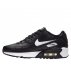 nike air max 90 ltr (gs) młodzieżowe czarne (cd6864-010) nike air max 90 ltr (gs) młodzieżowe czarne (cd6864-010)