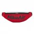 nk heritage hip pack - 2.0 nka nk heritage hip pack - 2.0 nka