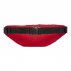 nk heritage hip pack - 2.0 nka nk heritage hip pack - 2.0 nka