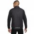 nike element half-zip top ekiden m czarno-biała nike element half-zip top ekiden m czarno-biała