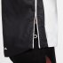 nike element half-zip top ekiden m czarno-biała nike element half-zip top ekiden m czarno-biała