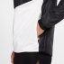 nike element half-zip top ekiden m czarno-biała nike element half-zip top ekiden m czarno-biała