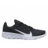 nike explore strada (gs) nike explore strada (gs)