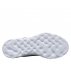 nike explore strada (gs) nike explore strada (gs)