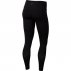 nike epic lux tight w czarne nike epic lux tight w czarne