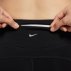 nike epic lux tight w czarne nike epic lux tight w czarne