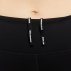 nike epic lux tight w czarne nike epic lux tight w czarne