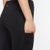 nike epic lux tight w czarne nike epic lux tight w czarne