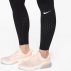 nike epic lux tight w czarne nike epic lux tight w czarne