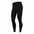 nike epic lux tight w czarne nike epic lux tight w czarne