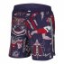 nike wild run flex short m fioletowe nike wild run flex short m fioletowe