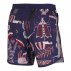 nike wild run flex short m fioletowe nike wild run flex short m fioletowe