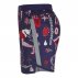 nike wild run flex short m fioletowe nike wild run flex short m fioletowe
