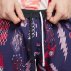 nike wild run flex short m fioletowe nike wild run flex short m fioletowe