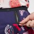 nike wild run flex short m fioletowe nike wild run flex short m fioletowe