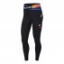 nike one lux icone clash 7/8 w czarne nike one lux icone clash 7/8 w czarne