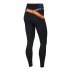 nike one lux icone clash 7/8 w czarne nike one lux icone clash 7/8 w czarne