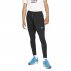 nike phenom elite hybrid pants m czarne nike phenom elite hybrid pants m czarne