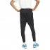 nike phenom elite hybrid pants m czarne nike phenom elite hybrid pants m czarne