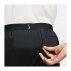nike phenom elite hybrid pants m czarne nike phenom elite hybrid pants m czarne