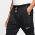 nike phenom elite hybrid pants m czarne nike phenom elite hybrid pants m czarne