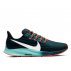 nike air zoom pegasus 36 ekiden w granatowo-błękitne nike air zoom pegasus 36 ekiden w granatowo-błękitne