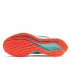 nike air zoom pegasus 36 ekiden w granatowo-błękitne nike air zoom pegasus 36 ekiden w granatowo-błękitne