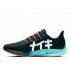 nike air zoom pegasus 36 ekiden w granatowo-błękitne nike air zoom pegasus 36 ekiden w granatowo-błękitne