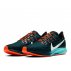nike air zoom pegasus 36 ekiden w granatowo-błękitne nike air zoom pegasus 36 ekiden w granatowo-błękitne