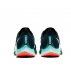 nike air zoom pegasus 36 ekiden w granatowo-błękitne nike air zoom pegasus 36 ekiden w granatowo-błękitne