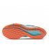 nike air zoom pegasus 36 ekiden m granatowo-błękitne nike air zoom pegasus 36 ekiden m granatowo-błękitne