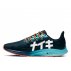 nike air zoom pegasus 36 ekiden m granatowo-błękitne nike air zoom pegasus 36 ekiden m granatowo-błękitne