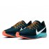nike air zoom pegasus 36 ekiden m granatowo-błękitne nike air zoom pegasus 36 ekiden m granatowo-błękitne