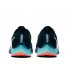 nike air zoom pegasus 36 ekiden m granatowo-błękitne nike air zoom pegasus 36 ekiden m granatowo-błękitne