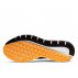 buty nike air zoom structure 22 m black/laser orange-university blue-white buty nike air zoom structure 22 m black/laser orange-university blue-white