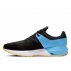 buty nike air zoom structure 22 m black/laser orange-university blue-white buty nike air zoom structure 22 m black/laser orange-university blue-white