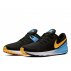 buty nike air zoom structure 22 m black/laser orange-university blue-white buty nike air zoom structure 22 m black/laser orange-university blue-white