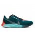 nike zoom rival fly 2 ekiden m zielono-pomarańczowe nike zoom rival fly 2 ekiden m zielono-pomarańczowe