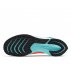 nike zoom rival fly 2 ekiden m zielono-pomarańczowe nike zoom rival fly 2 ekiden m zielono-pomarańczowe