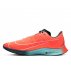 nike zoom rival fly 2 ekiden m zielono-pomarańczowe nike zoom rival fly 2 ekiden m zielono-pomarańczowe