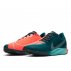 nike zoom rival fly 2 ekiden m zielono-pomarańczowe nike zoom rival fly 2 ekiden m zielono-pomarańczowe